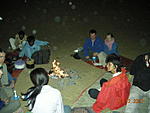 any-one-travelling-towards-jodhpur-jaisalmer-2-6-dec-camel-safari-picture-20114.jpg