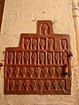 jaipur-jodhpur-udaipur-jaisalmer-bikaner-must-go-but-which-one-dsc00973.jpg