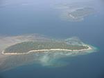 andaman-trip-report-and-photos-unknown-island.jpg