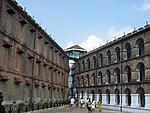 andaman-trip-report-and-photos-cellular-jail.jpg