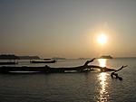 andaman-trip-report-and-photos-wandoor-beach.jpg