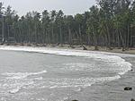 andaman-trip-report-and-photos-corbyns-cove-beach.jpg