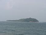 andaman-trip-report-and-photos-ross-island.jpg