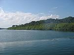 andaman-trip-report-and-photos-baratung.jpg
