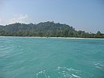 andaman-trip-report-and-photos-beach-no5.jpg