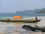 andaman-trip-report-and-photos-elephanta-beach.jpg