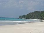 andaman-trip-report-and-photos-beach-no7.jpg