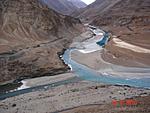 leh-in-december-confirmed-trip-indus_meets_zanskar.jpg