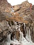 leh-in-december-confirmed-trip-frozen_fall.jpg