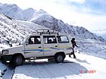 leh-in-december-confirmed-trip-tailspin.jpg