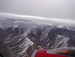 leh-in-december-confirmed-trip-horizon.jpg