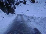 chail-and-narkanda-in-december-07-dsc00607.jpg