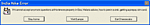 sql-error-message-on-im-front-page-error-message.png
