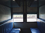 sleeper-class-details-and-photos-sleeper-class-daytime-2.jpg