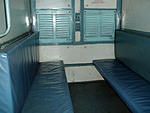 sleeper-class-details-and-photos-sleeper-class-daytime-1.jpg