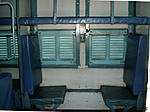 sleeper-class-details-and-photos-sleeper-class-side-berth-da.jpg