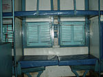 sleeper-class-details-and-photos-sl-class-side-berth-night-1.jpg