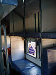 sleeper-class-details-and-photos-sl-class-side-night-2.jpg