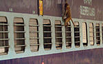 sleeper-class-details-and-photos-outside-sl-windows-chitrak.jpg