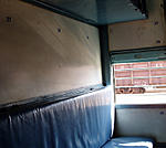sleeper-class-details-and-photos-seat-and-berth-numbering.jpg