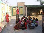 empowerment-of-women-and-more-sambhali-trust-clip_image002.jpg