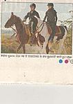 information-on-jodhpur-picture.jpg