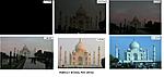pricing-change-for-taj-tajmahal-sunrise.jpg