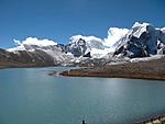 16-18-oct-or-17-19-oct-north-sikkim-anyone-to-join-our-group-aa.jpg
