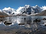16-18-oct-or-17-19-oct-north-sikkim-anyone-to-join-our-group-ab.jpg