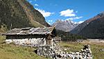 16-18-oct-or-17-19-oct-north-sikkim-anyone-to-join-our-group-ac.jpg