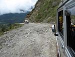 16-18-oct-or-17-19-oct-north-sikkim-anyone-to-join-our-group-ae.jpg