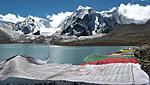 16-18-oct-or-17-19-oct-north-sikkim-anyone-to-join-our-group-af.jpg