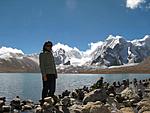 16-18-oct-or-17-19-oct-north-sikkim-anyone-to-join-our-group-ag.jpg