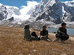 16-18-oct-or-17-19-oct-north-sikkim-anyone-to-join-our-group-ah.jpg