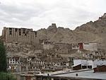 leh-and-around-in-5-days-jun-25-30-img_2827.jpg