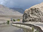 leh-and-around-in-5-days-jun-25-30-img_2853.jpg