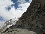 leh-and-around-in-5-days-jun-25-30-img_2868.jpg