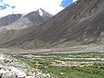 leh-and-around-in-5-days-jun-25-30-img_2889.jpg
