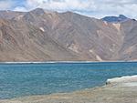 leh-and-around-in-5-days-jun-25-30-img_2900.jpg