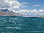 leh-and-around-in-5-days-jun-25-30-img_2904.jpg