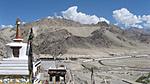 leh-and-around-in-5-days-jun-25-30-img_2925.jpg