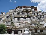 leh-and-around-in-5-days-jun-25-30-img_2938.jpg