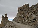 leh-and-around-in-5-days-jun-25-30-img_2974.jpg