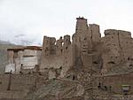 leh-and-around-in-5-days-jun-25-30-img_3045.jpg