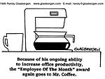 coffee-in-india-does-it-get-any-better-than-this-new-picture-1-.jpg.jpg
Views:	54
Size:	29.7 KB
ID:	6983