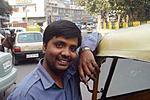 delhi-s-most-beautiful-rickshaw-driver-sanjeep.jpg