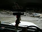 shimla-to-spiti-by-road-spiti02721.jpg
