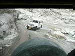 shimla-to-spiti-by-road-spiti02731.jpg
