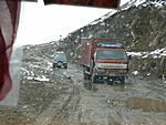 shimla-to-spiti-by-road-spiti11251.jpg