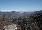 travel-to-uttaranchal-himalayan-view-from-gagar-on-way-to-mukteshwar.jpg